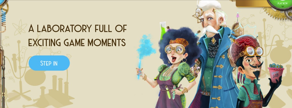 Bonuses and Promotions | Casino Lab Online