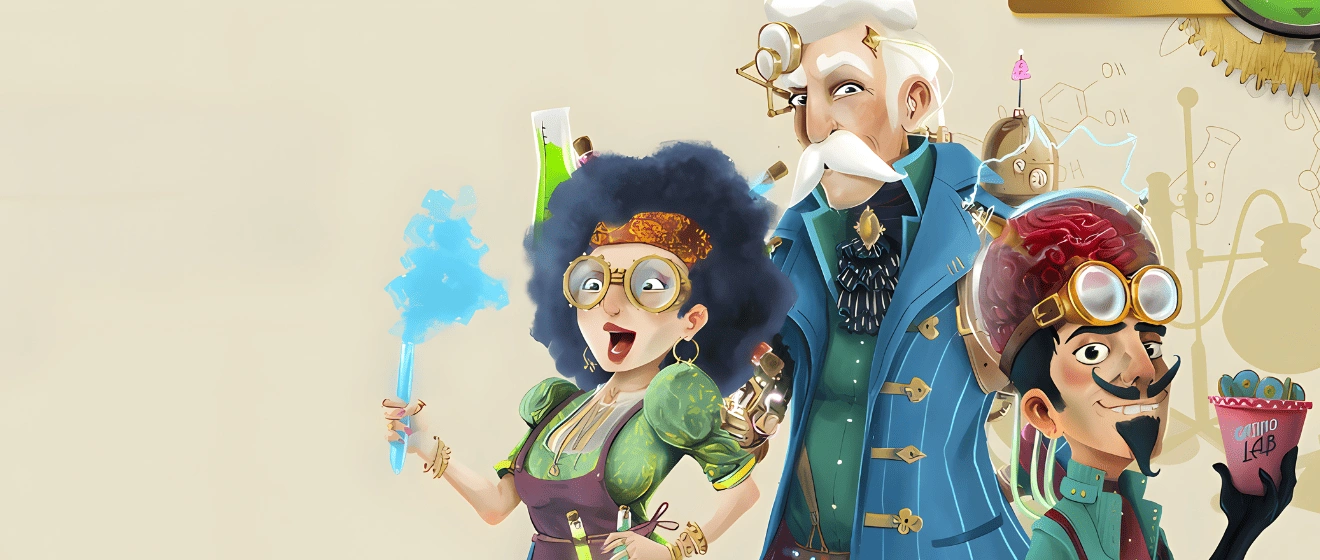 Current affiliate welcome offer of up to £100 plus 50 free spins